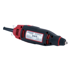 Polizor drept 160 W x 40 accesorii Raider Power To..